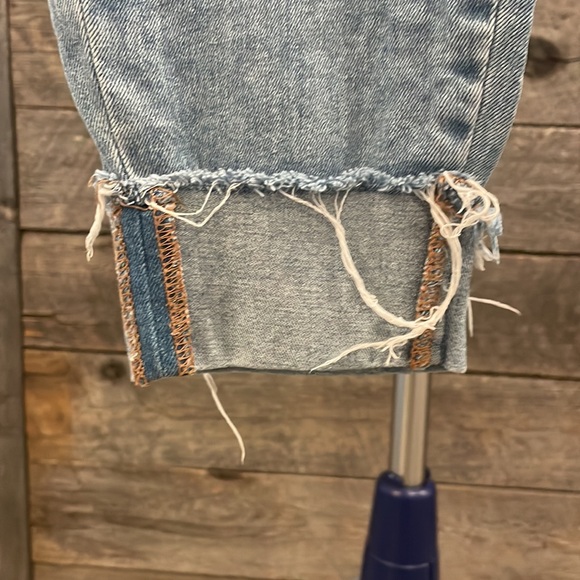 Only Size 30 skinny jeans - Picture 2 of 6